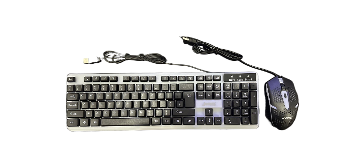JEDEL%20GK112%20Gaming%20Keyboard%20+%20MOUSE%20COMBO%20With%20LED%20RGB%20BACKLIGHT%20USB%20GK112/Jedel%20GK110+%20-%20Image%206