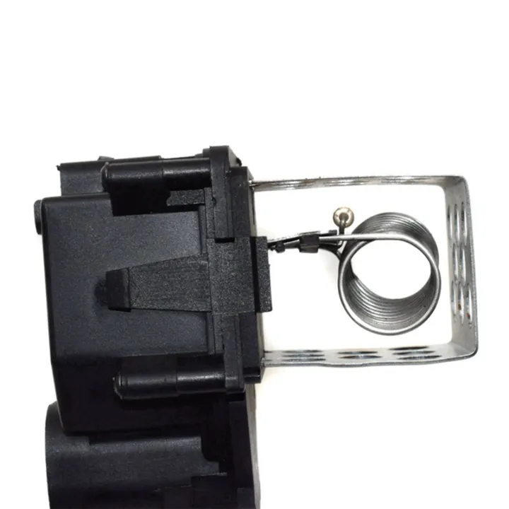Blower%20Resistor%20Car%20Heater%20Blower%20Motor%20Fan%20Resistor%209649247680%209658508980%20For%20Citroen%20C1%20C4%20Peugeot%20206%20307%20308%203008%205008%209659799080%20-%20Image%203