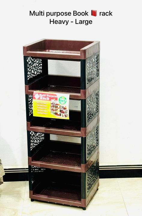 Book%20Shelf%20for%20Home%20Library,%20Book%20Stand,%20Book%20Rack%20for%20Study%20Room,%20Book%20Stand%20Shelf%20Plastic%20-%20Image%203