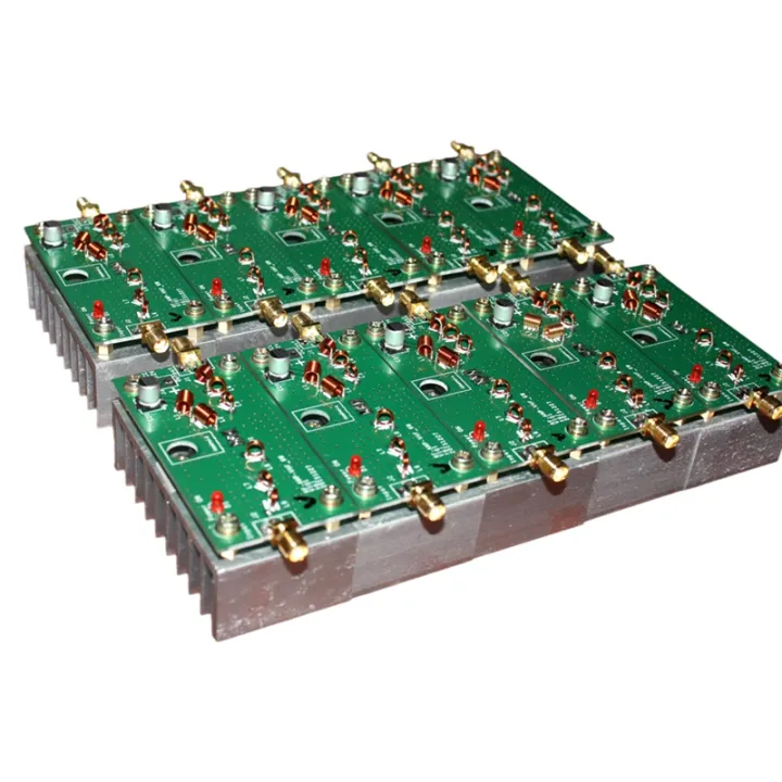 6W%20RF%20Power%20Amplifier%20VHF%20FM%2088-108Mhz%2012V%20for%20Ham%20Radio%20FM%20Transmitter%20Walkie-Talkie%20RF%20AMP%20-%20Image%206