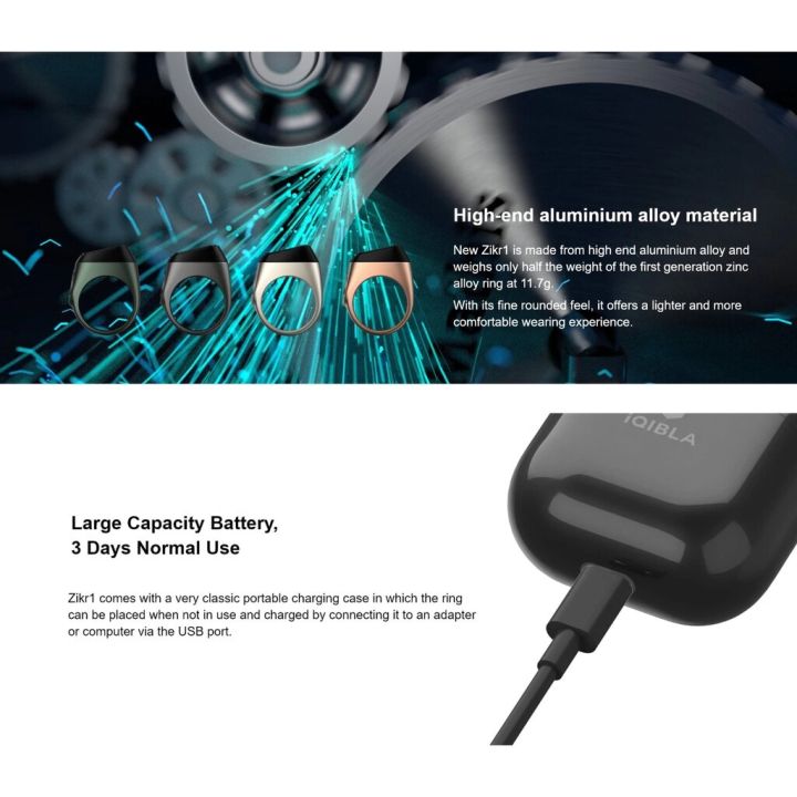 Tasbih%20Zikr1%20zikir%20Smart%20Ring%20Zikr1%20Lite%20IQibla%20-%20Image%203