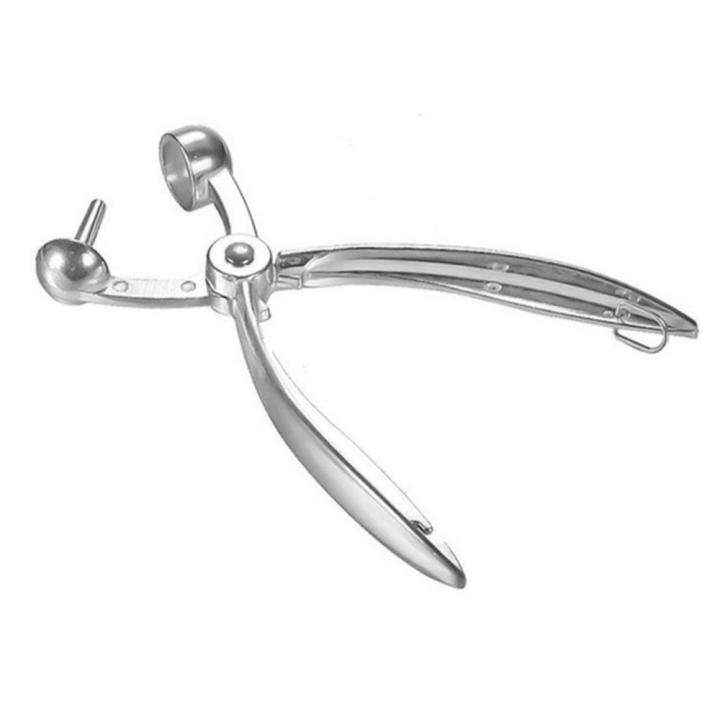 Cherry%20Olive%20Pitter%20Stoner%20Pits%20Seed%20Fruit%20Remover%20Core%20Tool%20Corrosion%20Resistant%20-%20Image%207