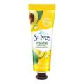 St. Ives Hydrating Hand Cream Vitamin E & Avocado 30ml. 