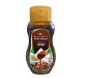 DATE CROWN Date Syrup 400gm Date Past. 