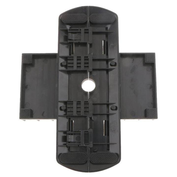 Multi-function%20Slim%20Vertical%20Stand%20Mount%20Holder%20Cradle%20Base%20For%20PS4%20Slim%20Pro%20-%20Image%208