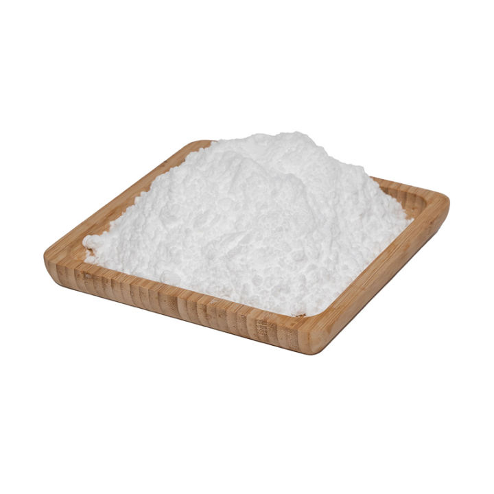 Whiting%20powder%20for%20Home%20made%20soap%20making%20calcium%20carbonate%20powder%20-%2001kg%20-%20Image%203
