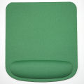 【WEJA】 Square Gaming Soft Mouse Pad Creative Gaming Mouse Pad. 