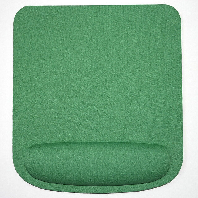 【WEJA】 Square Gaming Soft Mouse Pad Creative Gaming Mouse Pad