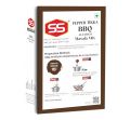 SS MASALAS BBQ Masala Powder 300g. Ready mix Spices for Chicken/Meat/Paneer Barbeque Marination (100g Pack of 3)(FROM INDIA)JEZ. 
