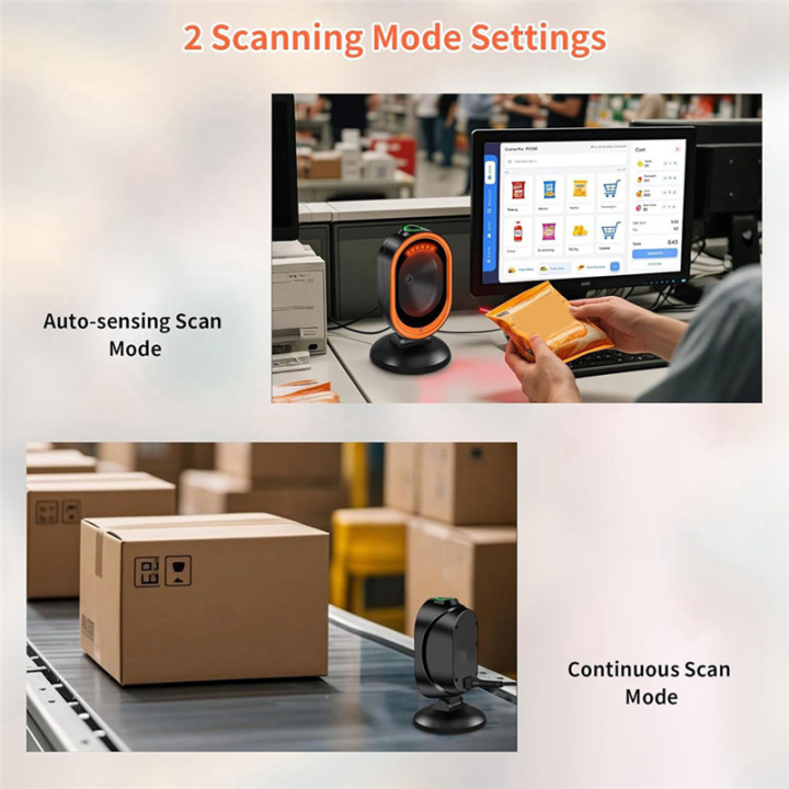 X30%201D%20QR%202D%20Barcode%20Scanner,%20X30%201D%20QR%202D%20Bar%20Code%20Scanner%20Automatic%20Desktop%20Bar%20Code%20Scanner%20Reader%20for%20Computers,%20PC,%20Laptop%20&%20Universal%20POS%20System%20-%20Image%204