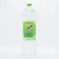 WATER 1.5L. 