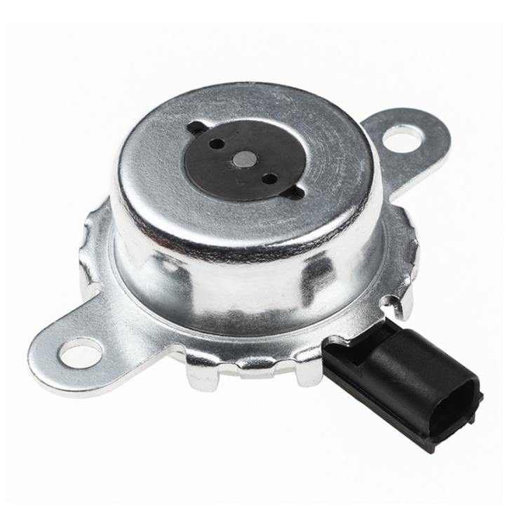 Oil Control Valve Solenoid for Forester BRZ 2011-2017 10921AA220 10921-AA220 10921AA230 10921-AA2301 Accessories