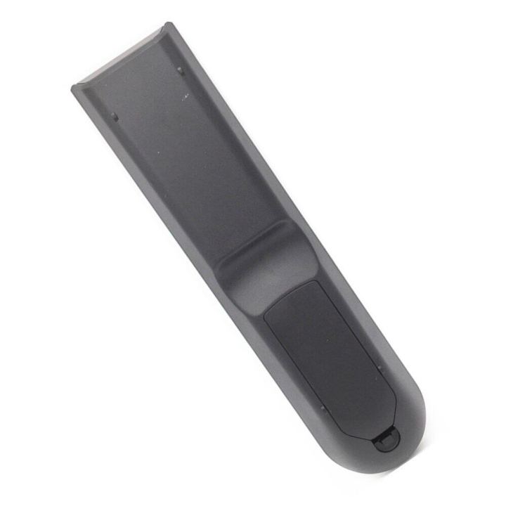 Singer%20/%20TCL%20LCD%20LED%20TV%20Remote%20Controller%203592%20with%20Clicky%20buttons%20-%20Image%204