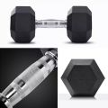 Dumbbell 2.5kg (1 piece). 