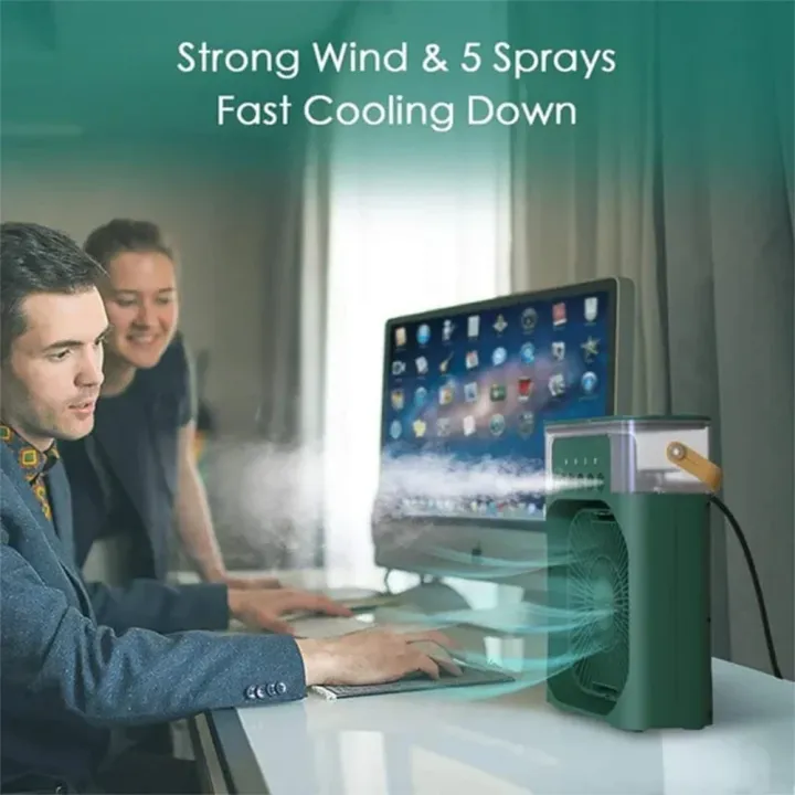 USB%20Portable%20Mini%20Cooling%20Fan%20-%20Image%202