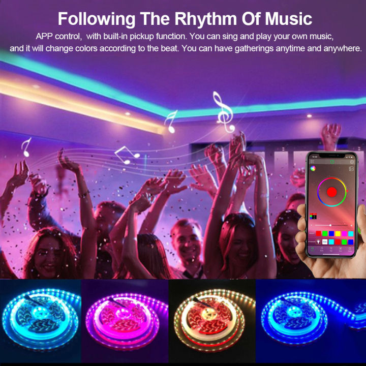 5V%20Rechargeable%20Usb%20Led%20Strip%20Lights%20Rgb%20Neon%20TV%20Gaming%20Wall%20Room%20Decor%20Led%20Ribbon%20Christmas%20Lights%20Festoon%20Atmosphere%20Lamp%20-%20Image%204