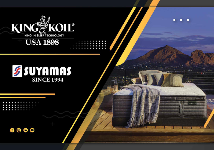 King%20Koil%20Perfect%20Posture%208.5"%20Spring%20Mattress%20%E2%80%93%20Single%20Size%20(36"%20x%2072")%20-%20Image%2010