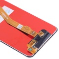 LCD For Vivo Y85 1727 V9 Youth 1727 Vivo V9 1723 Display Touch Screen Digitizer Assembly Replacement Parts. 
