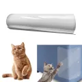 Cat Scratch Protector Tape Deterrent Anti Scratch Mat Pet Training Tool. 