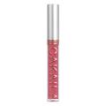 Matte Liquid Lipstick Waterproof Lip Glaze Non Sticky Cup Long Lasting Lip Gloss. 