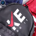High Quality School Class Backpack - Unisex Lightweight Backpack - Casual Classic Backpack- Girls Boys Class Bag - Fashion Backpack - Traveling Double Shoulder Bag. 