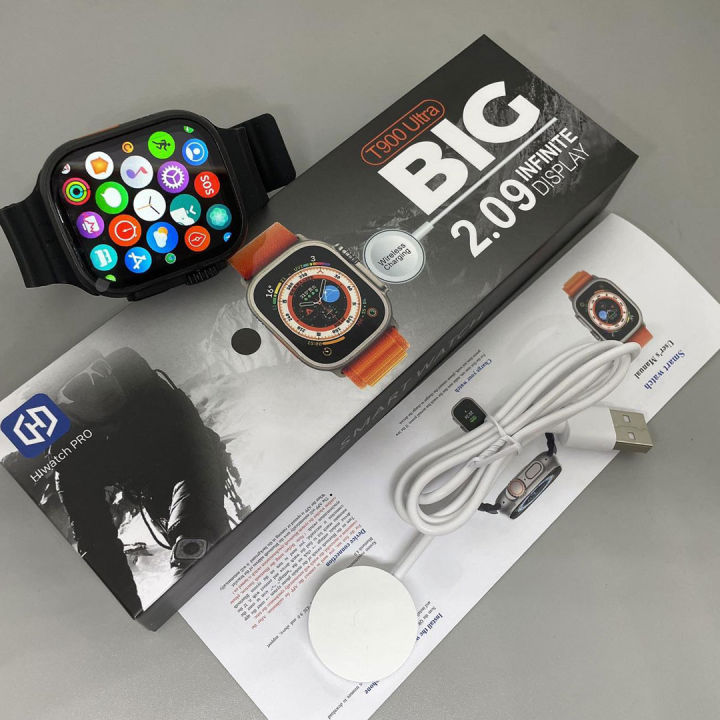 T900%20Ultra%20Smart%20Watch%20for%20Men%20Women%202.09"%20Full%20Touch%20S%2010%20Ultra%202%20Smart%20Watch%20Bluetooth%20Call%20Sports%20Sleeping%20Monitoring%20Smartwatch%20Series%208%20-%20Image%204
