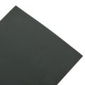 Wet and dry sandpaper-6 * 3000 grit sandpapers
6 * 5000 grit sandpapers
6 * 7000 grit sandpapers-Black. 