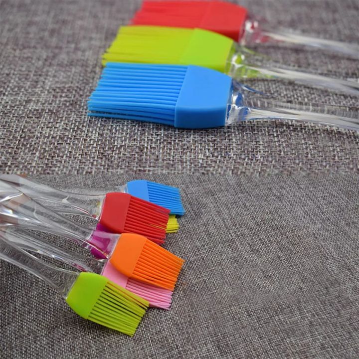 BBQ%20Oil%20Brush%20%20Silicone%20Brush%20Cake%20Brush-%20Multi%20Color%201Pcs%20Portable%20Silicone%20Oil%20Brush%20Grill%20Oil%20Brushes%20Liquid%20Pastry%20Kitchen%20Baking%20BBQ%20Tool%20Kitchen%20Accessories%20For%20Barbecue%20Grill%20-%20Image%2010