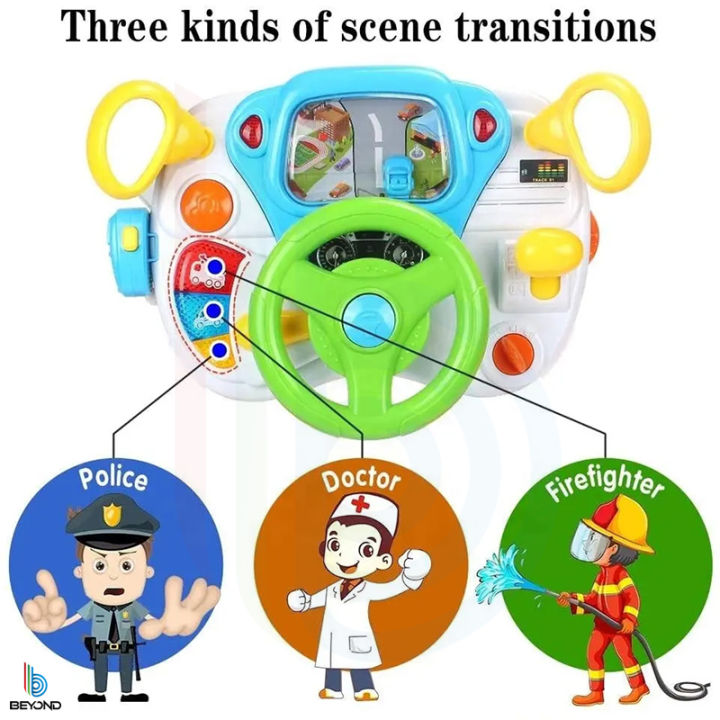 Kids%20Steering%20Wheel%20Toy%20Driving%20CAR%20Simulation%20Baby%20Game%20Pretend%20Driving%20cat%20Toy%20with%20Realistic%20Sound%20Early%20Educational%20Toy%20Birthday%20Gift%20for%20kids%20-%20Image%204