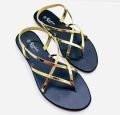 Freedom Feet High-quality Flat Ladies Cross Sandals Gladiator Flat Shoes flat Slipper. 