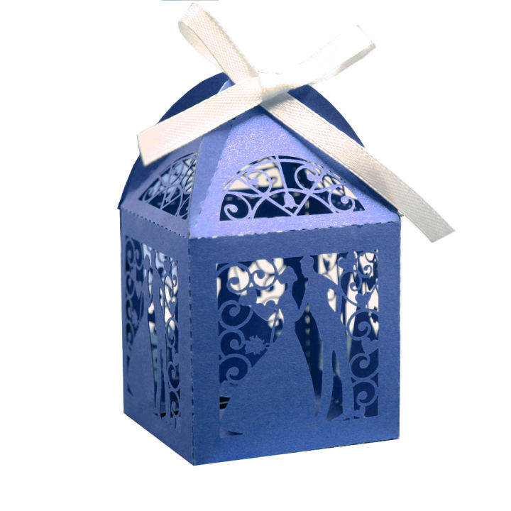 Laser%20Cut%20wedding%20cake%20box%20-%20100%20lot%20-%20Image%203