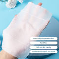 SWEETY Baby Wet Wipes (80pcs) Wet Tissue Tisu Basah Non-Alcohol/ Parabens Free/ Fragrance Free. 