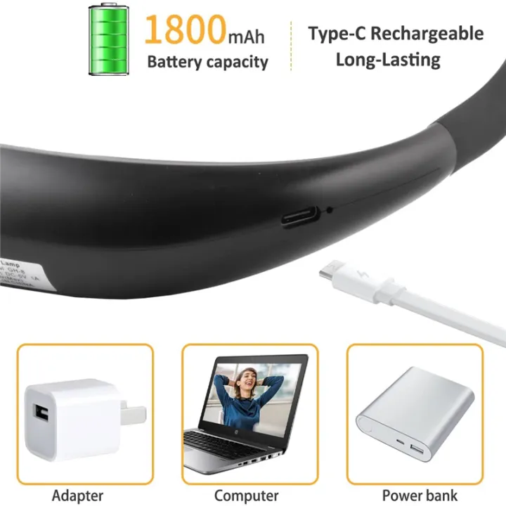 LED%20Neck%20Reading%20Light%20Creative%20Silicone%20Soft%20Hanging%20Adjustable%20Neck%20Reading%20Lamp%20Suitable%20For%20Night%20Running%20Reading%20Camping%201Pcs%20-%20Image%206