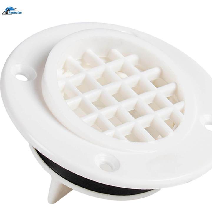 Marine%20Boat%20Deck%20Mount%20Drain%20Scupper%20for%20Live%20Cabin%20-%20Image%205
