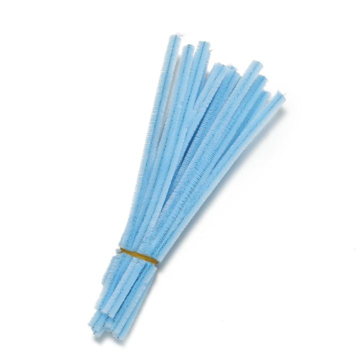 Durable%20Tulip%20Rose%20Macaron%20Color%20Fuzzy%20Wire%20Material%20Package%20Root%20Top%20Knitting%20Plush%20Strip%20Super%20Density%20Encrypted%20Fur%20DIY%20Flower%20Bouquet%20-%20Image%209