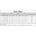 Adult Kid Long Sleeve Spiderman Slim Jumpsuit Halloween Party Cosplay Costume. 