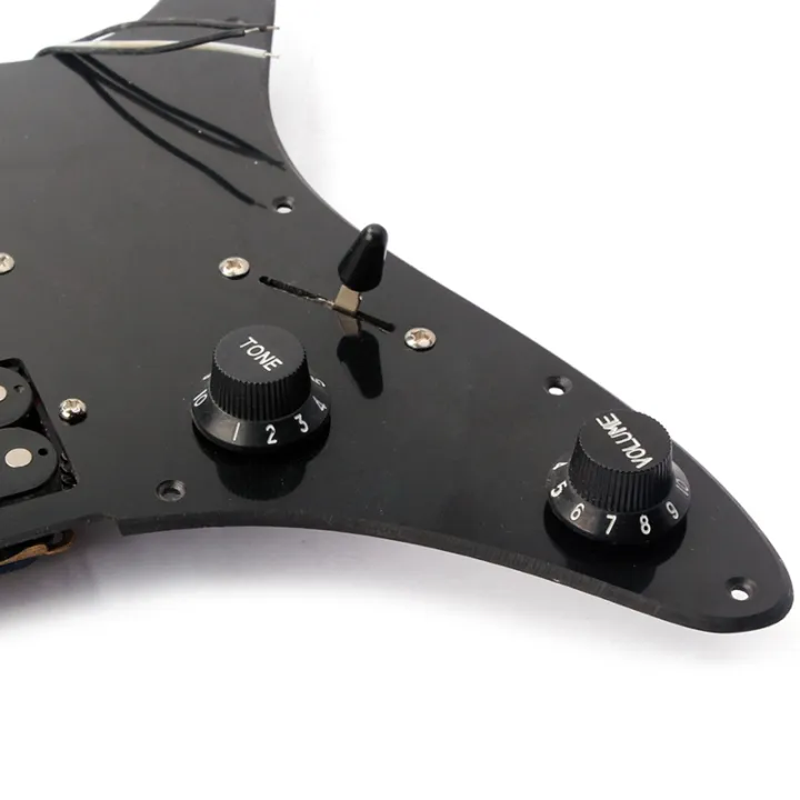 Guitar%20Pickup%20Wired%20Flat%20Pickguard%20Pickup%20Hsh%20Electric%20Guitar%20Pickup%20-%20Image%207
