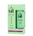 SCHWARZKOPF Taft Instant True Volume Powder – 10g. 