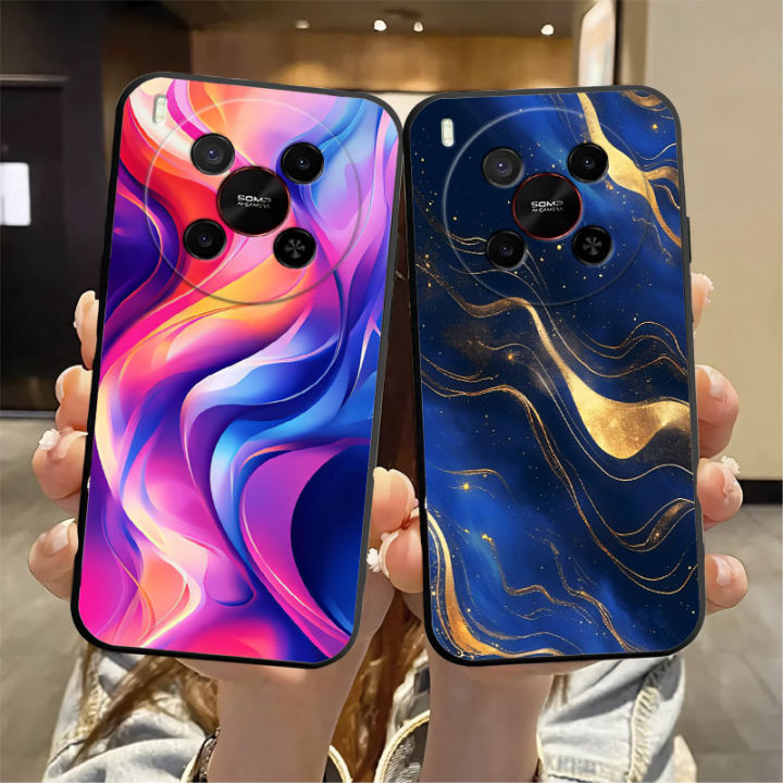 ZTE%20Nubia%20Vx%20Phone%20Case%20Soft%20Silicon%20V70%20Mae%20V70%20ZTE%20BladCat%20for%20Max%20Nubia%20Glue%20Back%20Cover%20for%2070Max%20Shockproof%20Butterfly%20Marble%20-%20Image%205