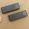 Motor Carbon Brushes for Siemens Drum Type Washing Machine Power Repair Tool. 
