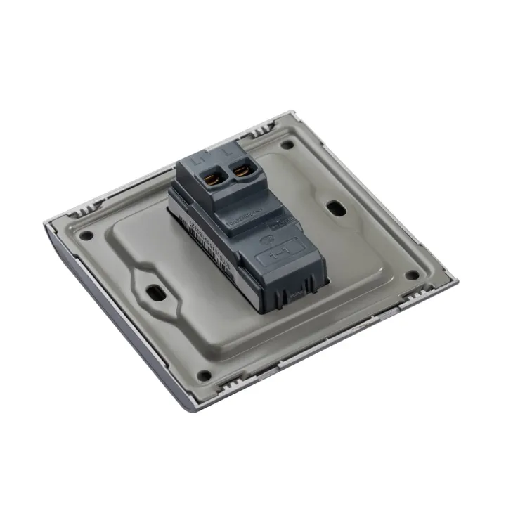 Modular%20Black%20Bell%20Press%20-%20Image%203