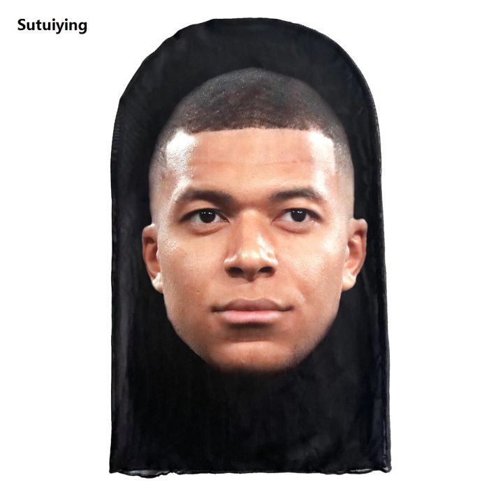 Sutuiying%203D%20Full%20Face%20Mask%20Celebrity%20Face%20Funny%20Headgear%20P.Diddy%20Ishowspeed%20for%20Fans%20Halloween%20Christmas%20Cosplay%20Role%20Play%20-%20Image%206
