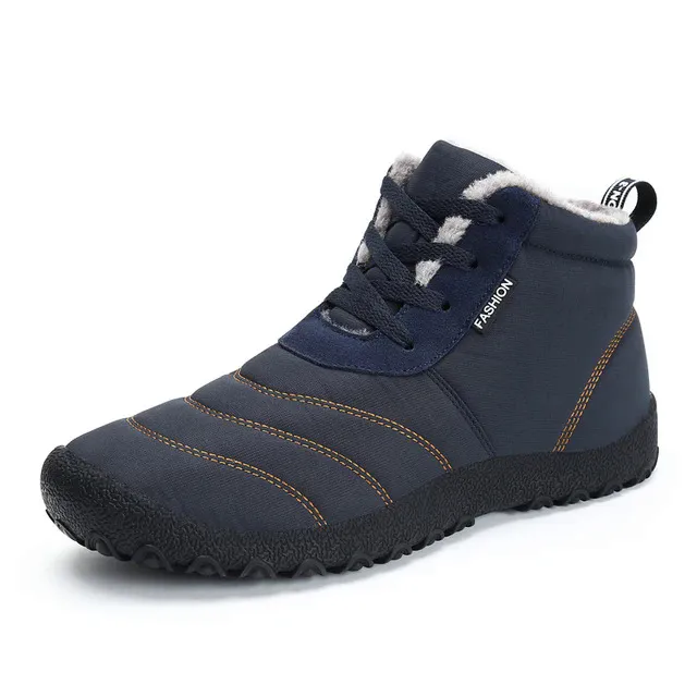 2024%20Winter%20Snow%20Boots%20For%20Men%20Women%20Keep%20Warm%20Cotton%20Shoes%20Platform%20Outdoor%20Hiking%20Shoes%20Plush%20Warm%20High%20Ankle%20Boots%20Sneakers%20-%20Image%208
