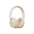 Baseus Bowie H1i Noise-Cancellation Wireless Headphones. 