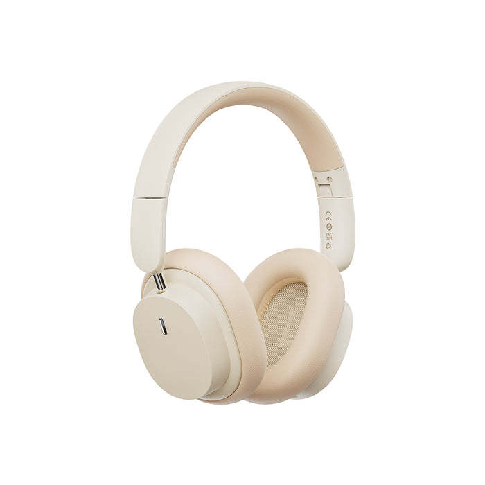 Baseus%20Bowie%20H1i%20Noise-Cancellation%20Wireless%20Headphones%20-%20Image%206