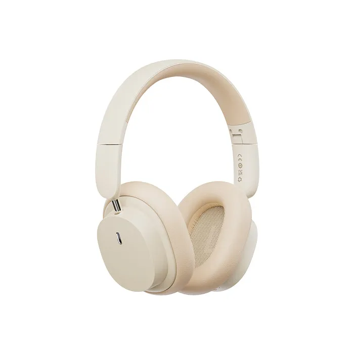 Baseus%20Bowie%20H1i%20Noise-Cancellation%20Wireless%20Headphones%20-%20Image%206
