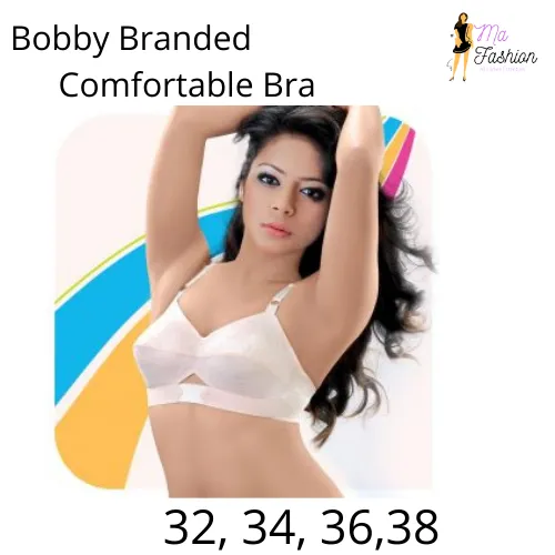 Bobby%20Brand%20Bra%20/Ladies%20Bra%20%20/%20Women%20Bra%20/Girls%20Bra/Under%20wear/Underskirt/%20Panty%20-%20Image%208