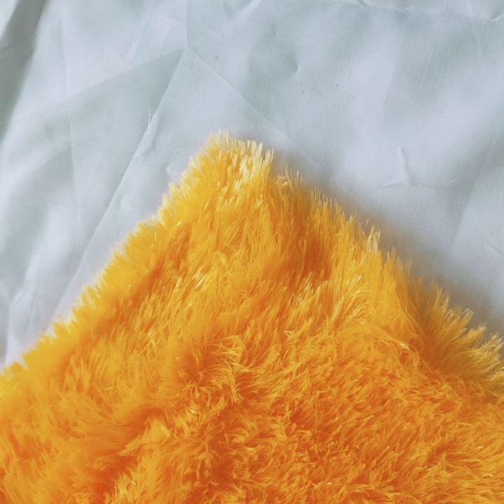 Soft%20Material%20Playbowa%20Bowa%20Boa%20Playboa%20Material%20Plush%20Material%20Fur%20Material%20Plush%20Fur%20Fabric%20For%20Sewing%20Toys%20and%20Dolls%20Teddy%20Bears%20-%20Image%207