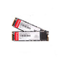 RAMSTA R900 512GB M.2 NVMe SSD. 
