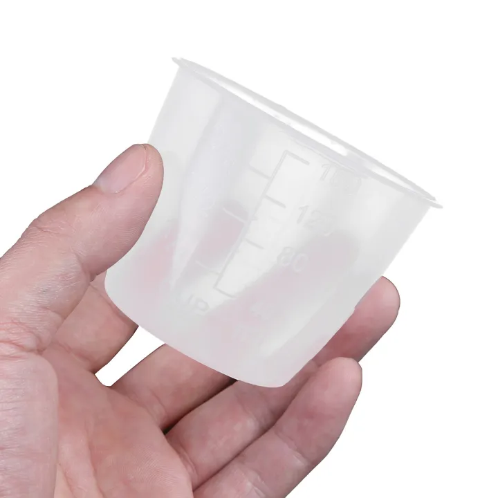 2/5/10pcs%20160ml%20Rice%20Measuring%20Cup%20Clear%20Pp%20Plastic%20Electric%20Cooker%20Rice%20Cooker%20Replacement%20Cups%20Rice%20Cup%20Kitchen%20Supplies%20-%20Image%206